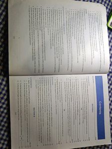 Practical Book Physics- Class 12 (CBSE)