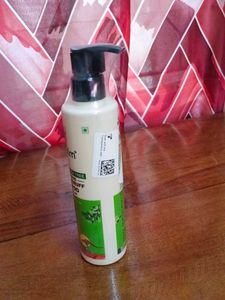 Pilgrim Anti-Dandruff Shampoo