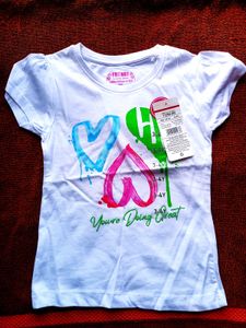 Kids Top