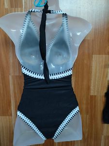 Beautifull Bodysuit