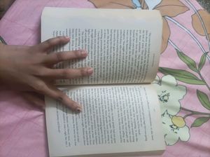 Something I&#39;ve Been Meaning To Tell You-AliceMunro