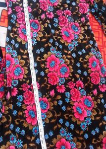 Beautiful And Very Soft Suit