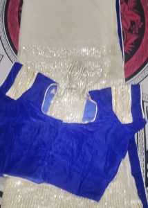 Bhut Aachi He Pehni Hi Nhi Ek Bar Bhi