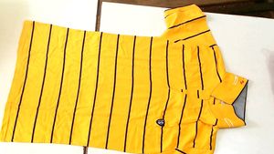 Double Coloured T Shirt