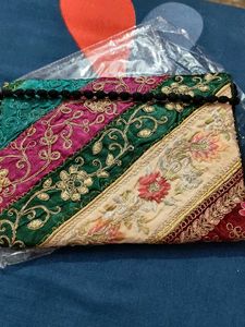 Sling Bag