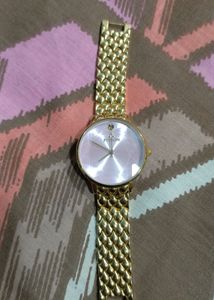Women Watch