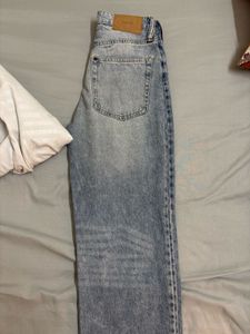 H&amp;M Jeans
