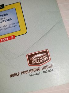 SSC Geography Papers with Solution