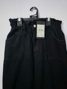Noun By Westside Jeans