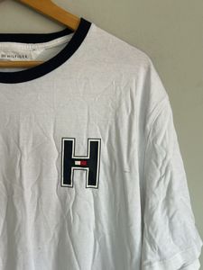 Tommy Hilfiger Tee