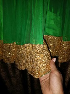 Very Good Superb Sexy Lahenga Choli Bollywood Styl