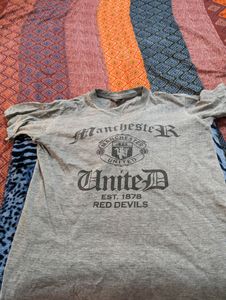 4 Casual Tshirt in 180/-