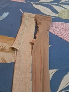Hnm Stocking  For Girls