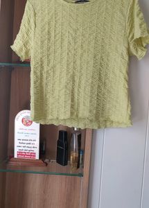 Size L