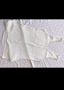 Innerwear For Women