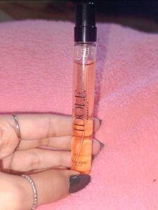 Lancome Idole ♥️