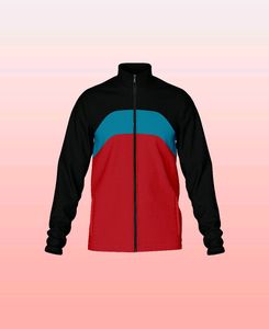 Nexgo Sports Wear