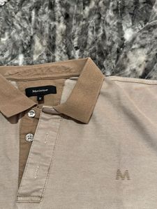 Matinique Polo