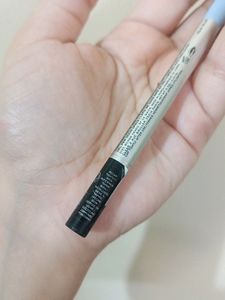 🤯Price Dropped 🎊Marc Jacobs Kajal