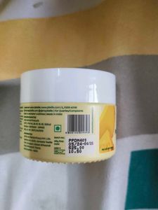 Plix Pineapple De-pigmentation Moisturizer