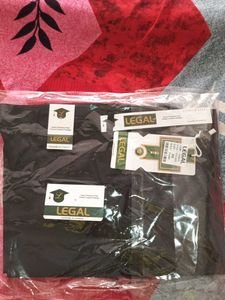 Black Formal Pant For Mens | Comfortable Wear👖🤩
