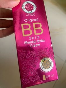 9to9 Original BB Cream SPF 20