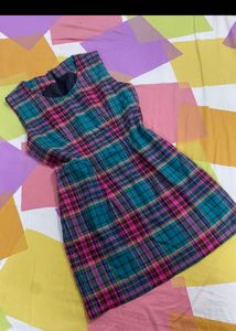 Sale 10 Dresses For 1300 Only