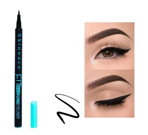 Skinface Free Flying Eyeliner