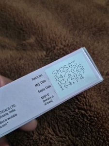 Salicure 12 Ointment