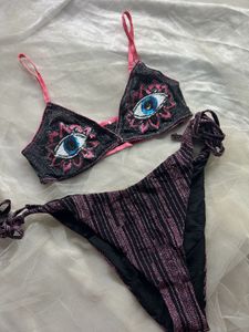 Bikini Set