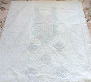 Dress Material Chikankari Embroidery
