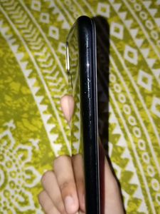 Realme 3 Smartphone Fixed Price