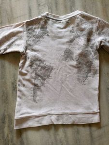 Cute Kids Outfit