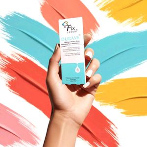 Fix Derma Face Moisturizer for Dry Skin
