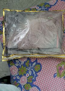 Party Wear Saree