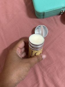 Travel Kit Combo- All New