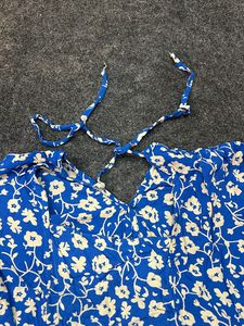 Instagram Trendy Dress ♥️
