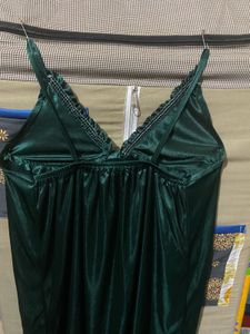 Hot Sexy Night Wear