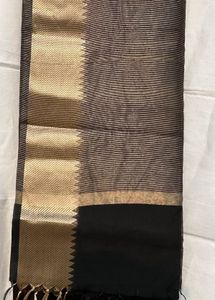 Brand New Handloom Saree-Buy Any One