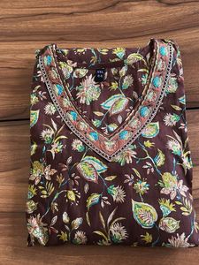 kurta set