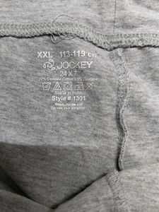 Jockey Pyjamas