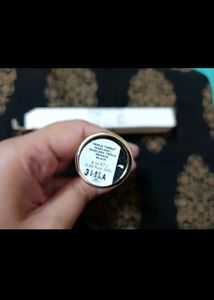 Iconic London Triple Threat Mascara