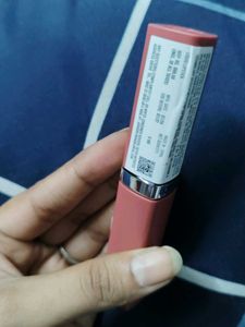 L&#39;Oreal Lipstick