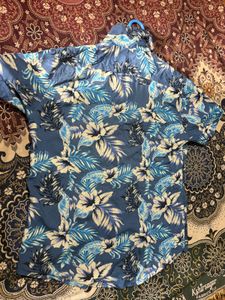 Casual Shirt