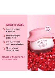 Dot &amp; Key Skincare Bundle