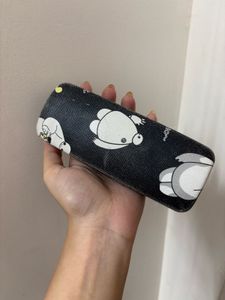 Spectacles Case