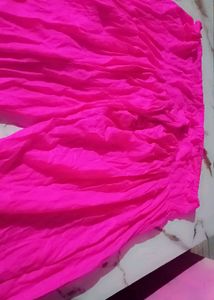 Salwar Kurta Beautiful Kdhai