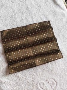Pocket Squares - Set of 3