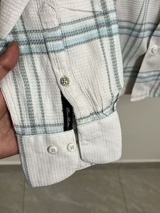 Men&#39;s Shirt- Rare Rabbit - L size