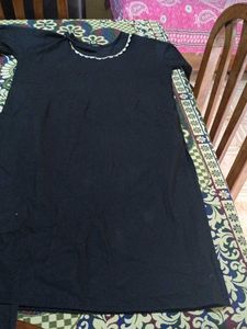 Krthi Pant